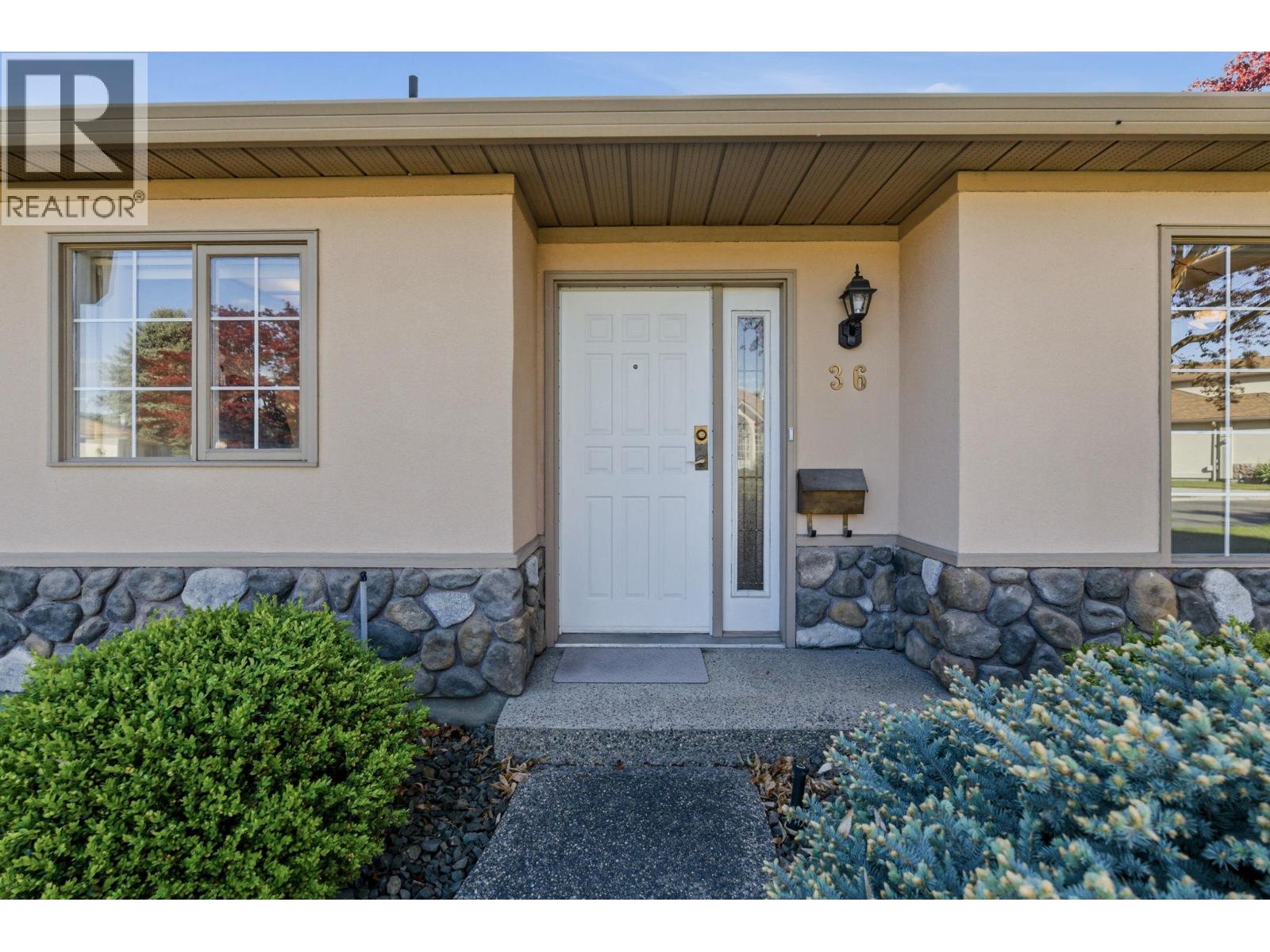 #36 1201 Cameron Avenue - 5