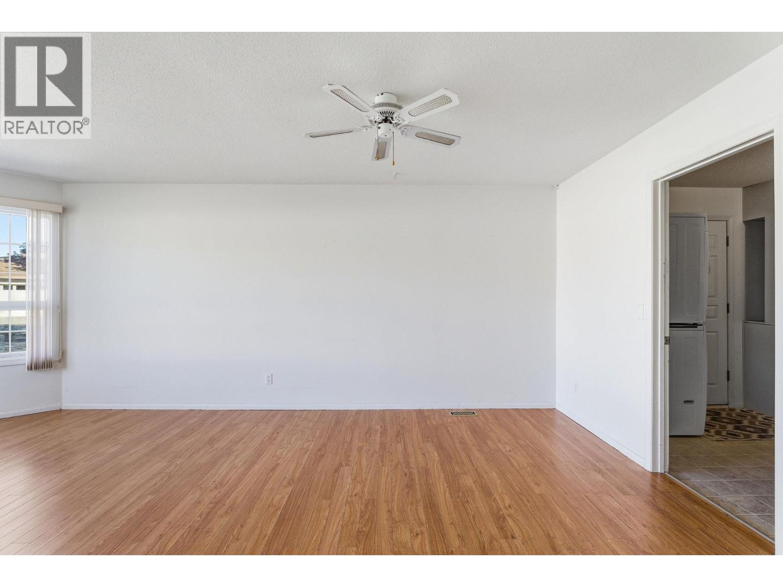 #36 1201 Cameron Avenue - 17