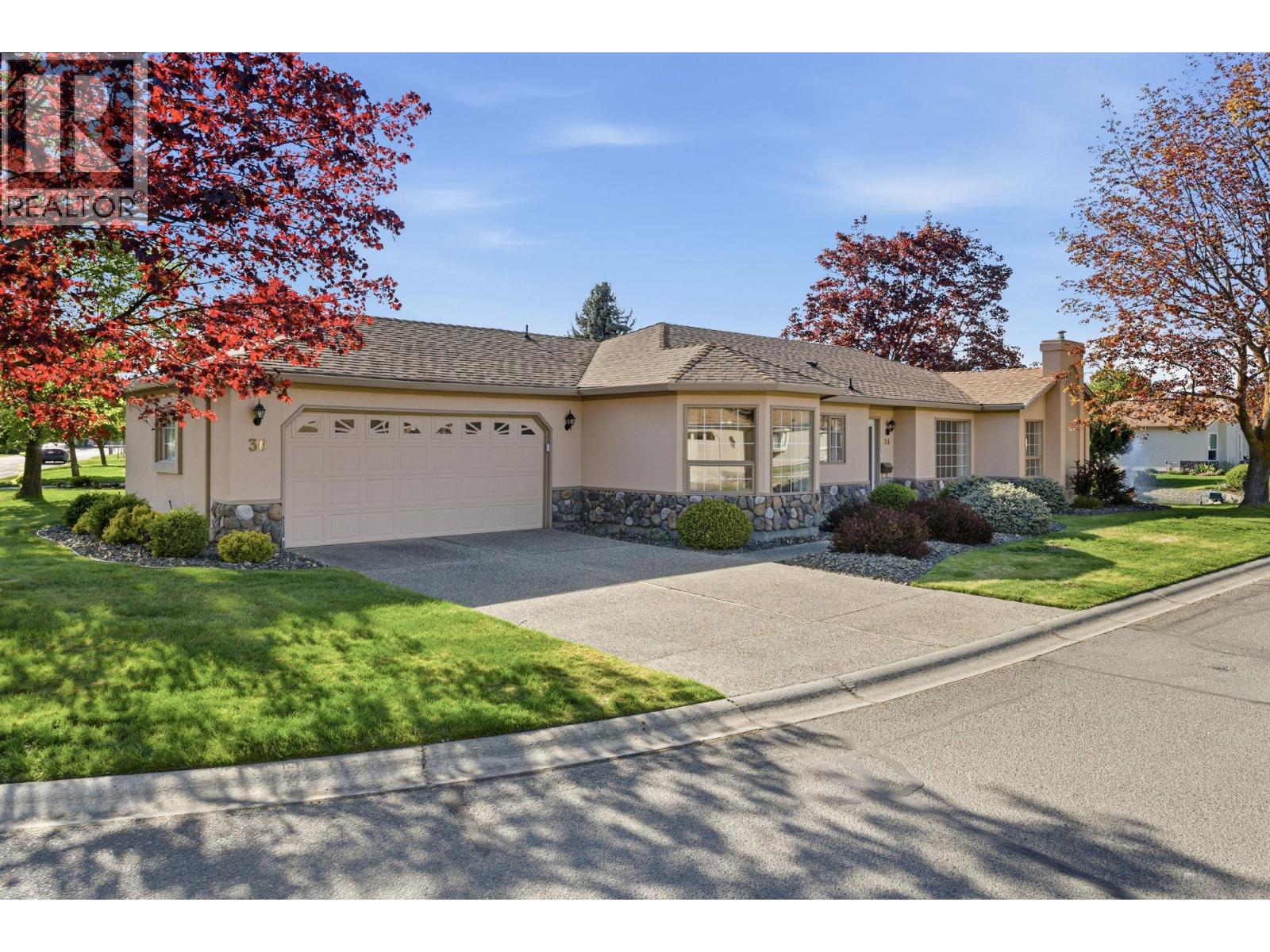 #36 1201 Cameron Avenue - Image 2