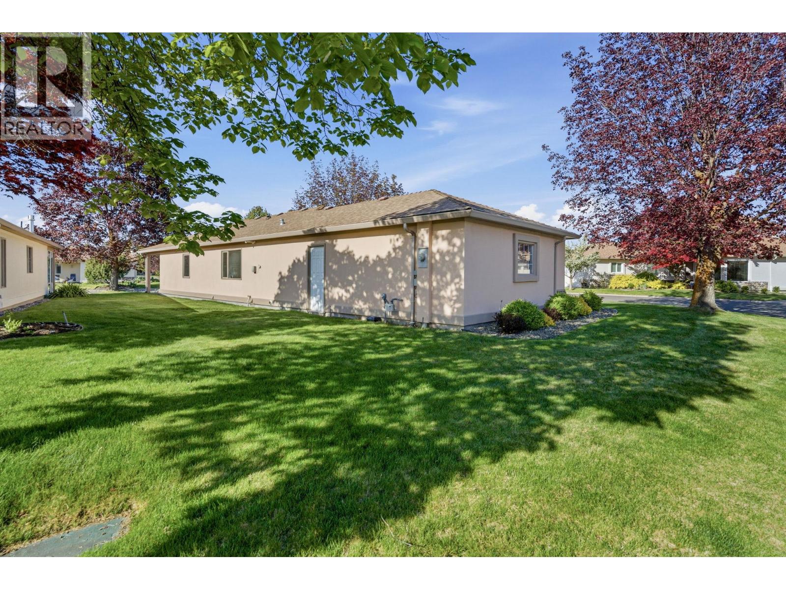 #36 1201 Cameron Avenue - 36
