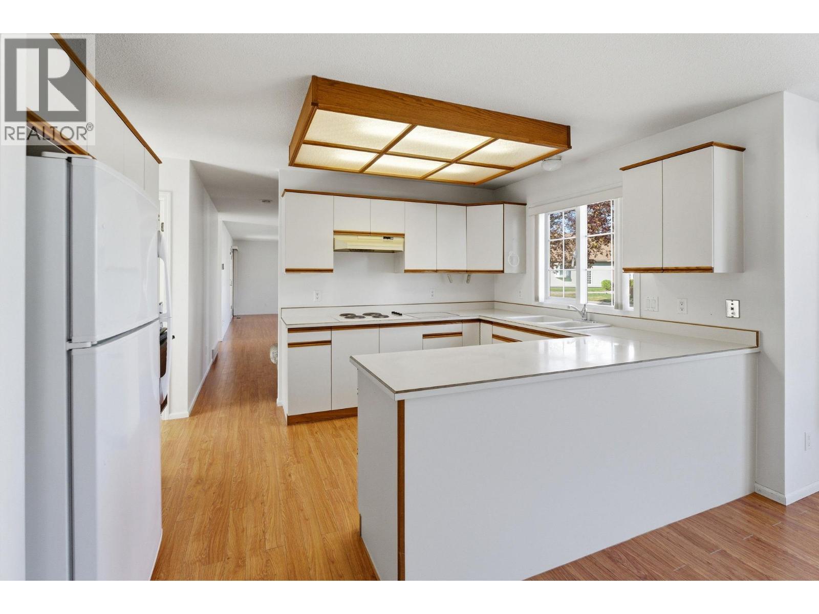 #36 1201 Cameron Avenue - 12