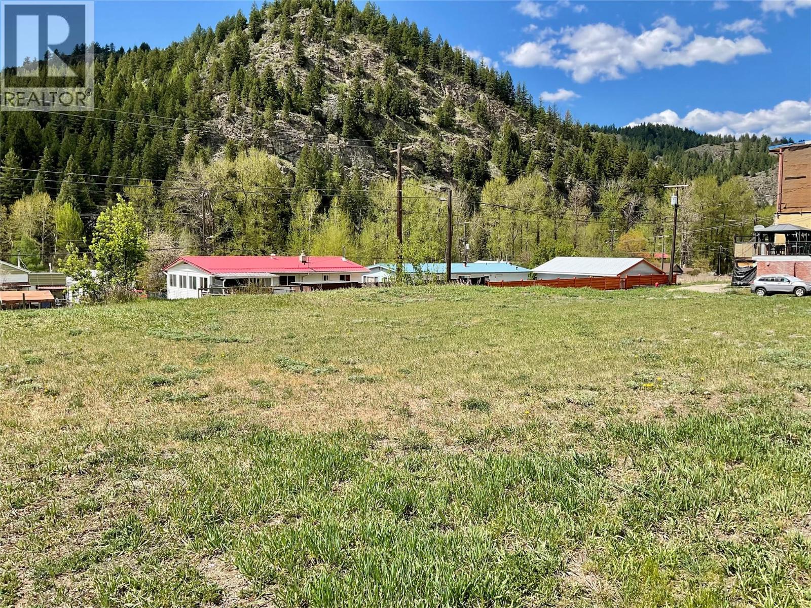 355 Copper Avenue - photo 2