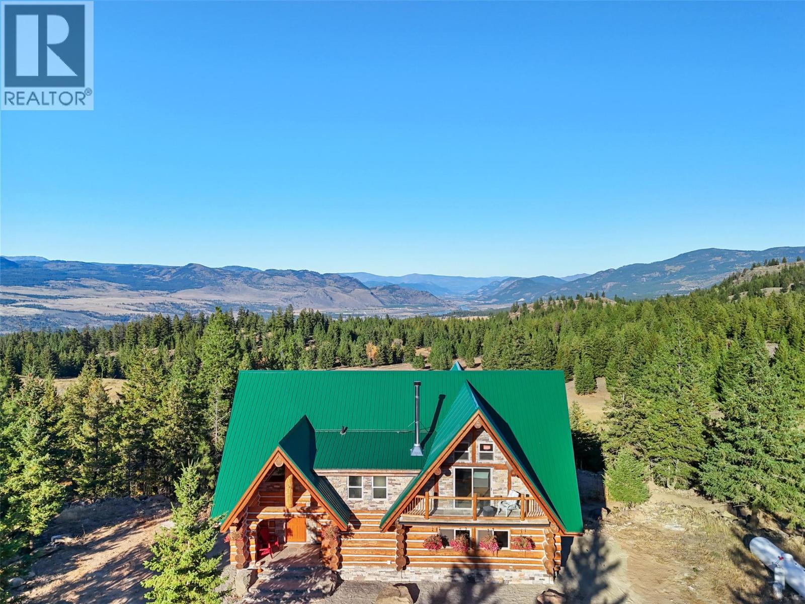 3685 Duck Range Road - 26