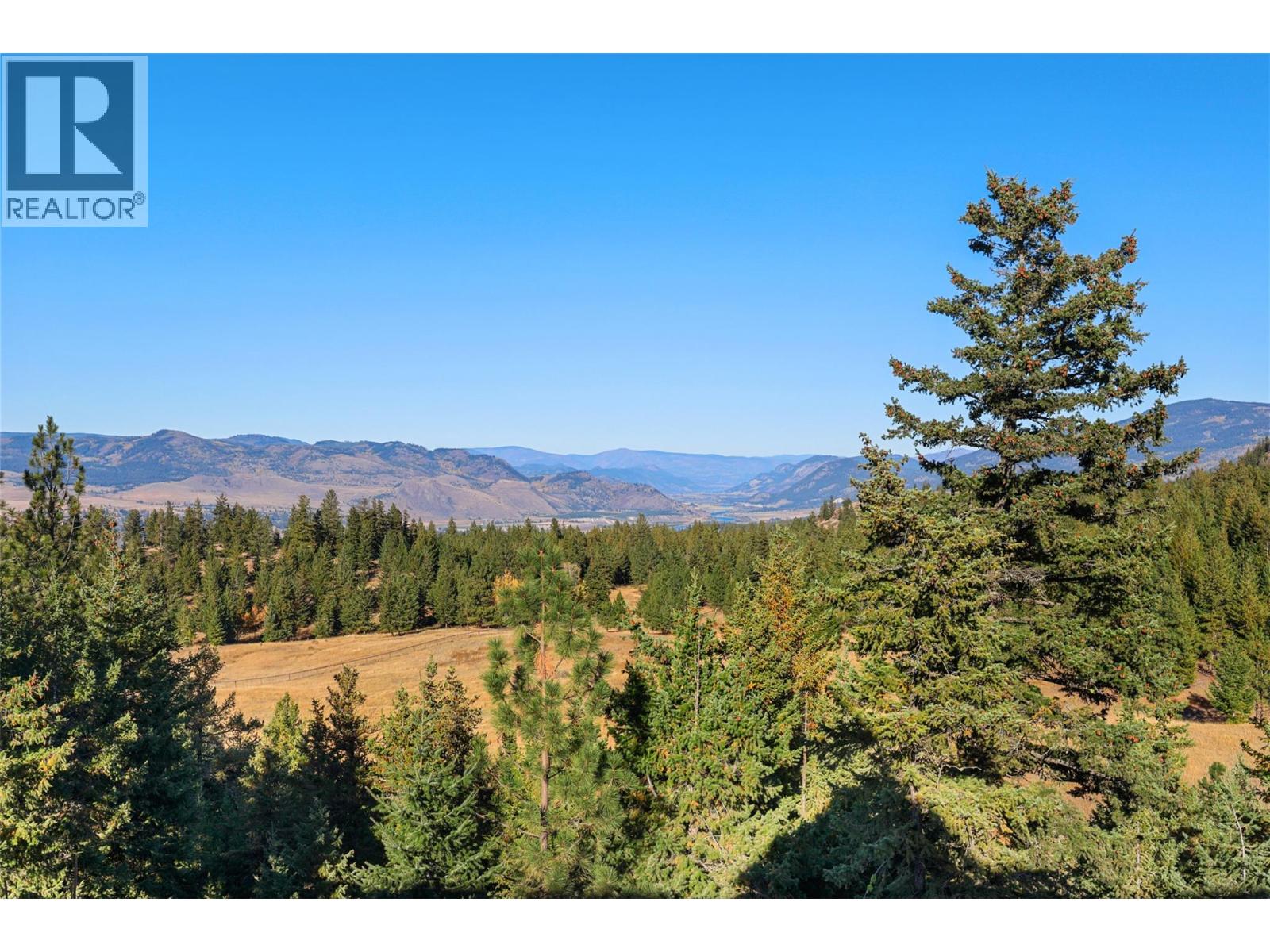 3685 Duck Range Road - 25