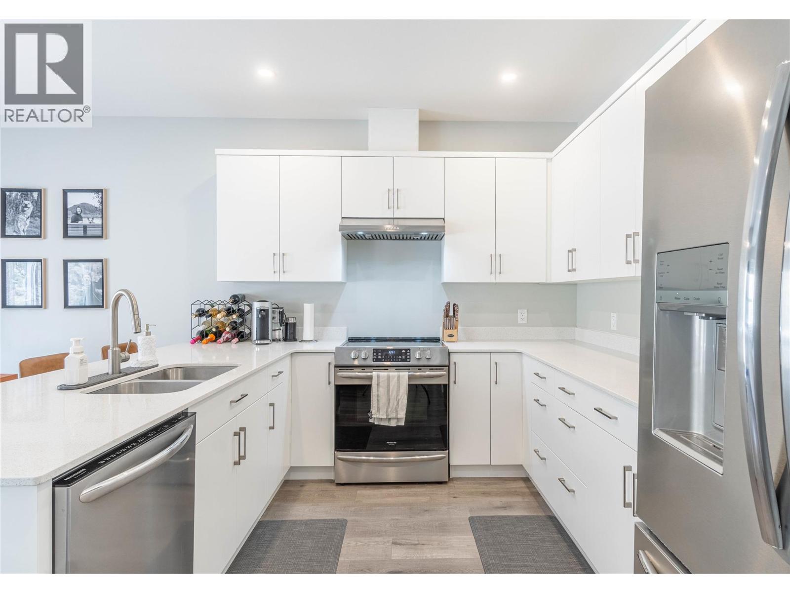 #107 2683 ORD Road - 10