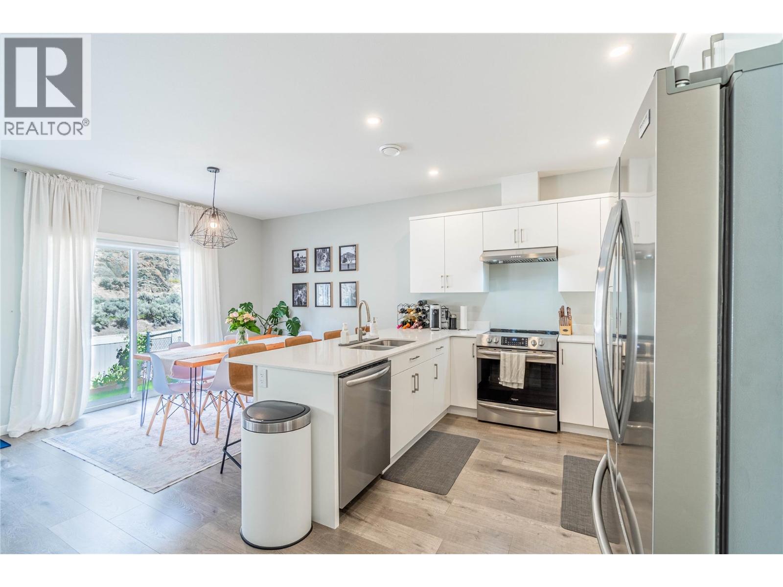 #107 2683 ORD Road - 3