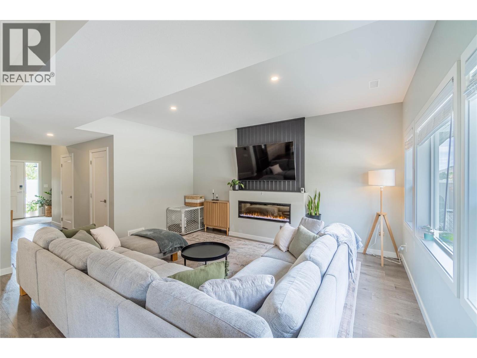 #107 2683 ORD Road - 4