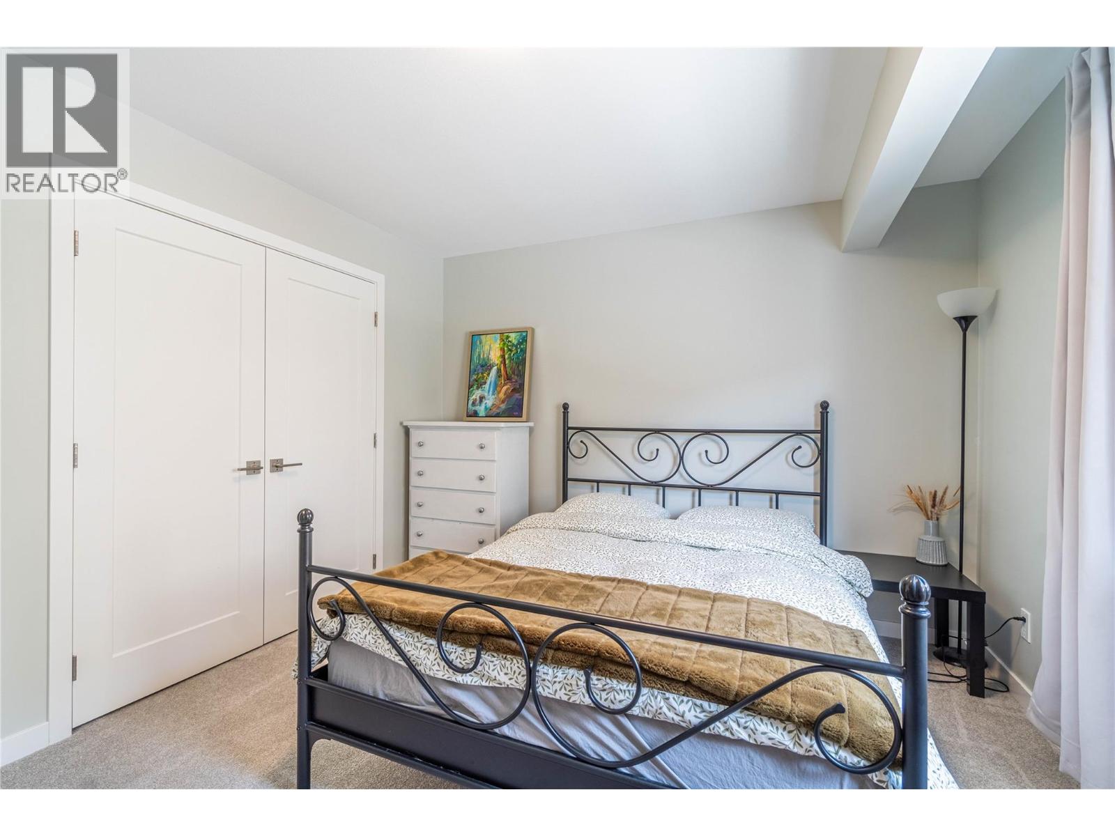 #107 2683 ORD Road - 20