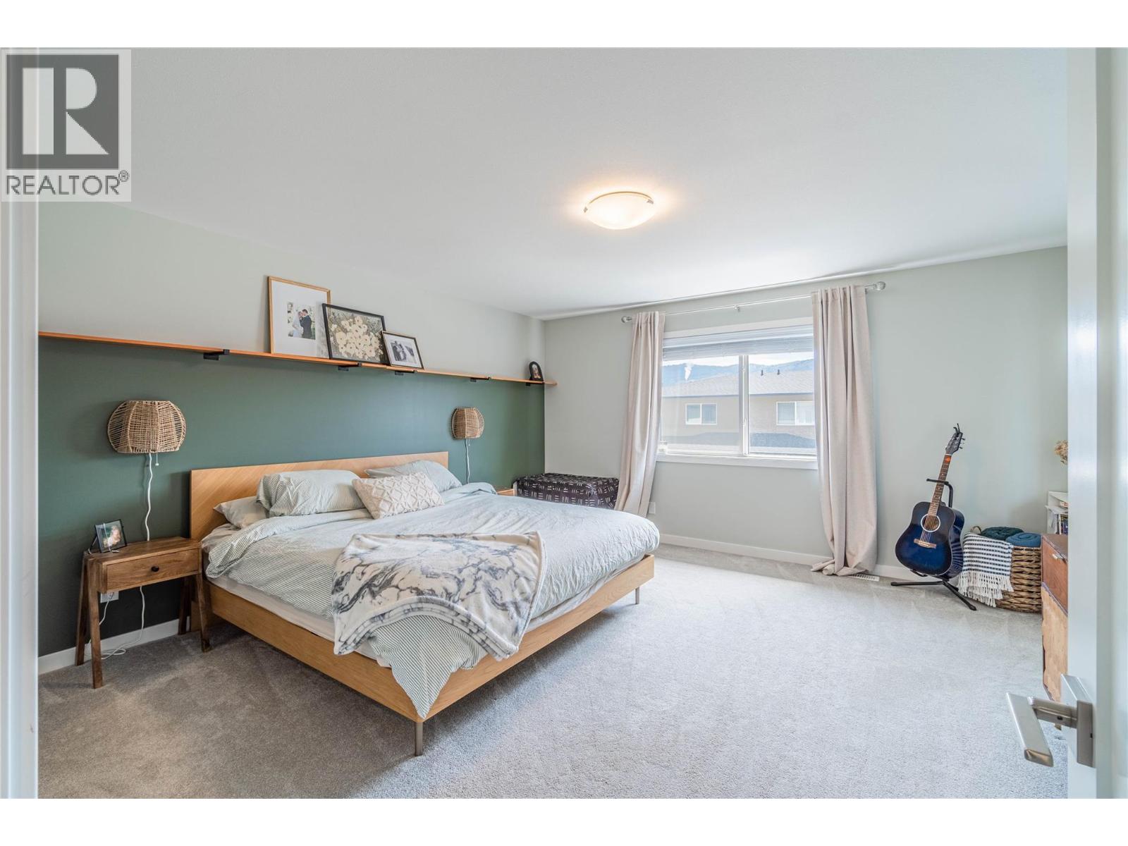 #107 2683 ORD Road - 12
