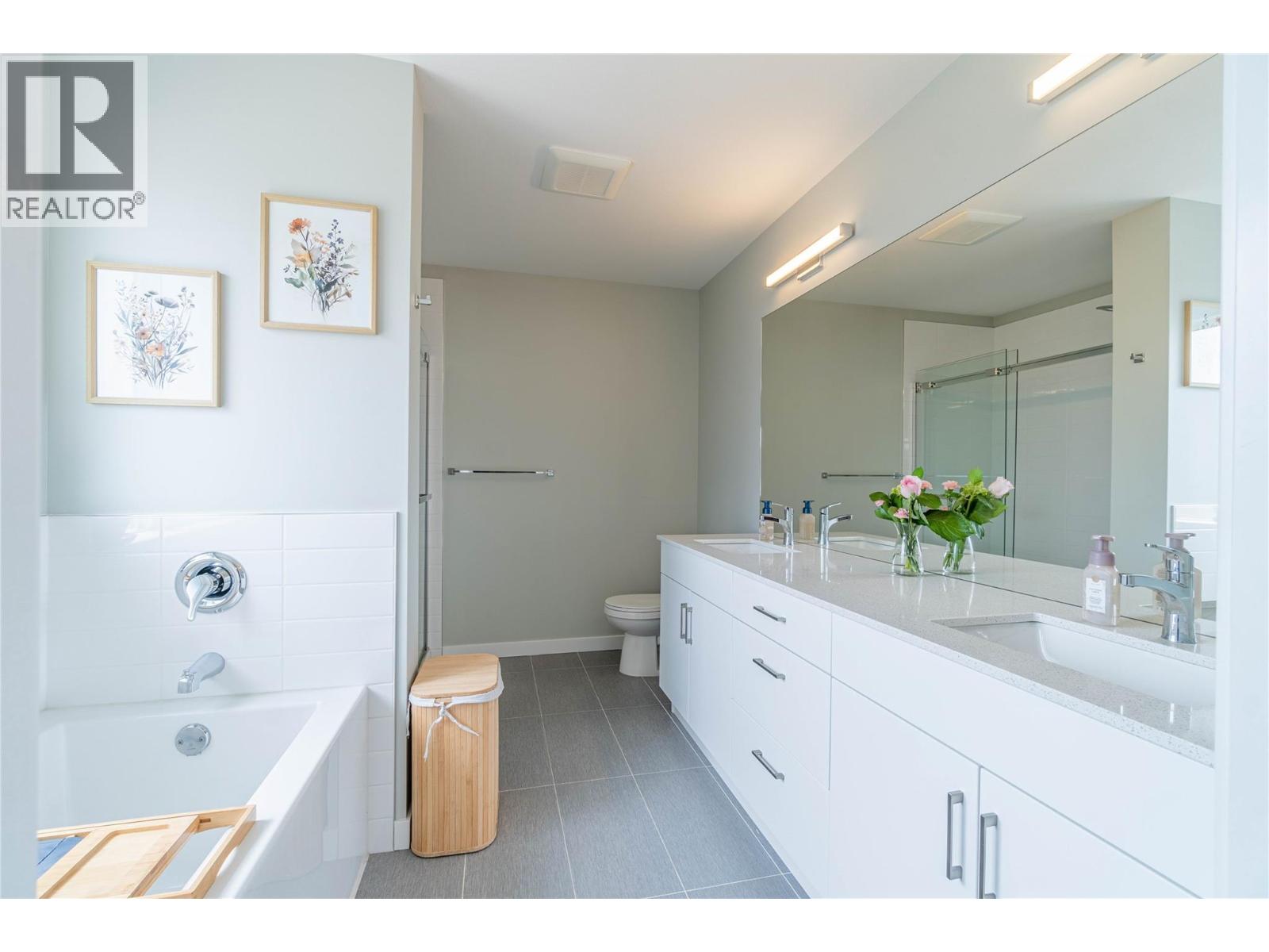 #107 2683 ORD Road - 14