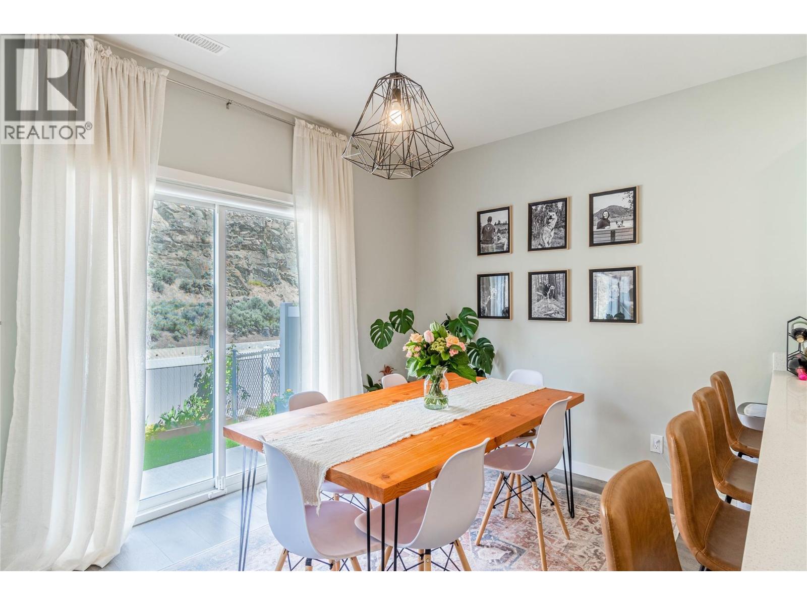 #107 2683 ORD Road - 5