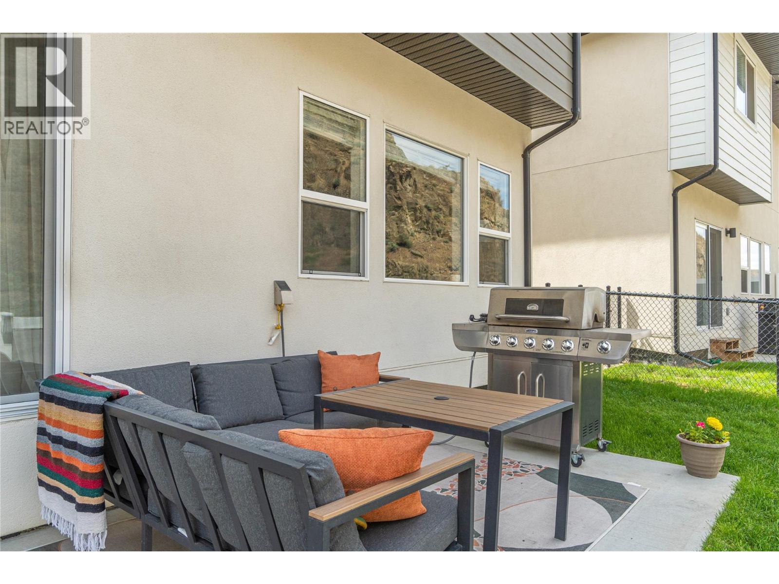 #107 2683 ORD Road - 7