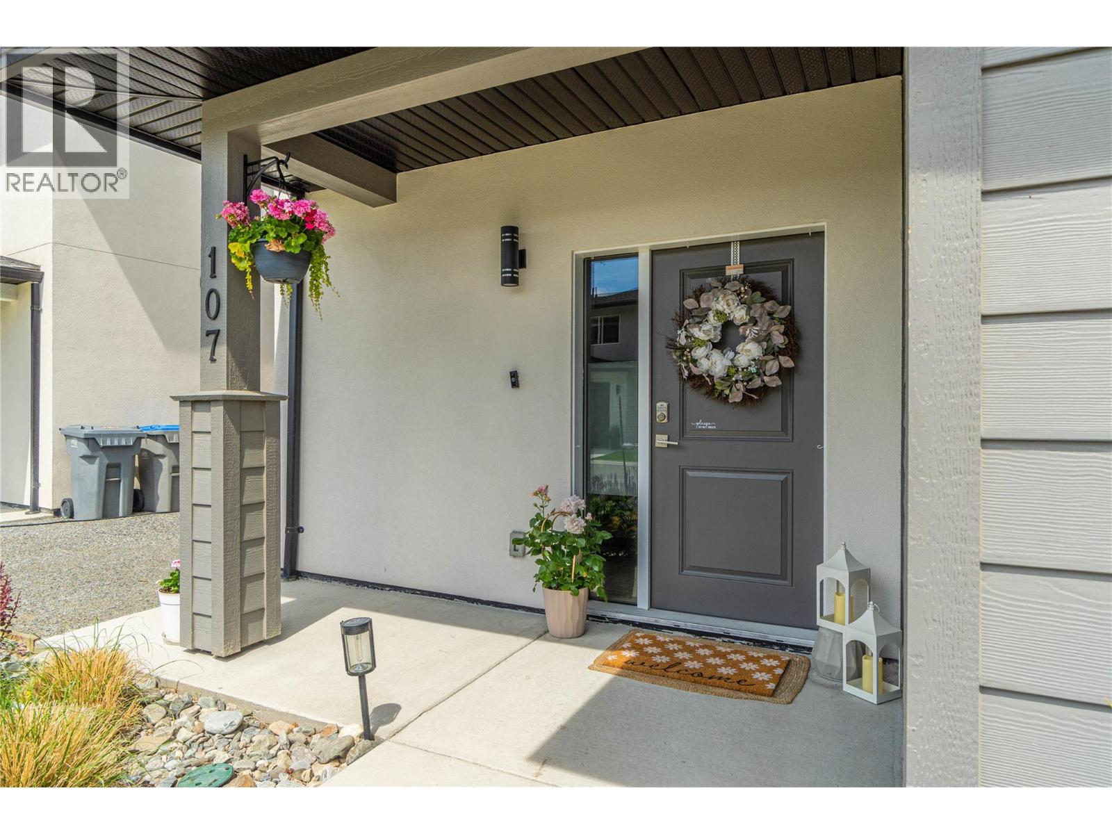#107 2683 ORD Road - 8