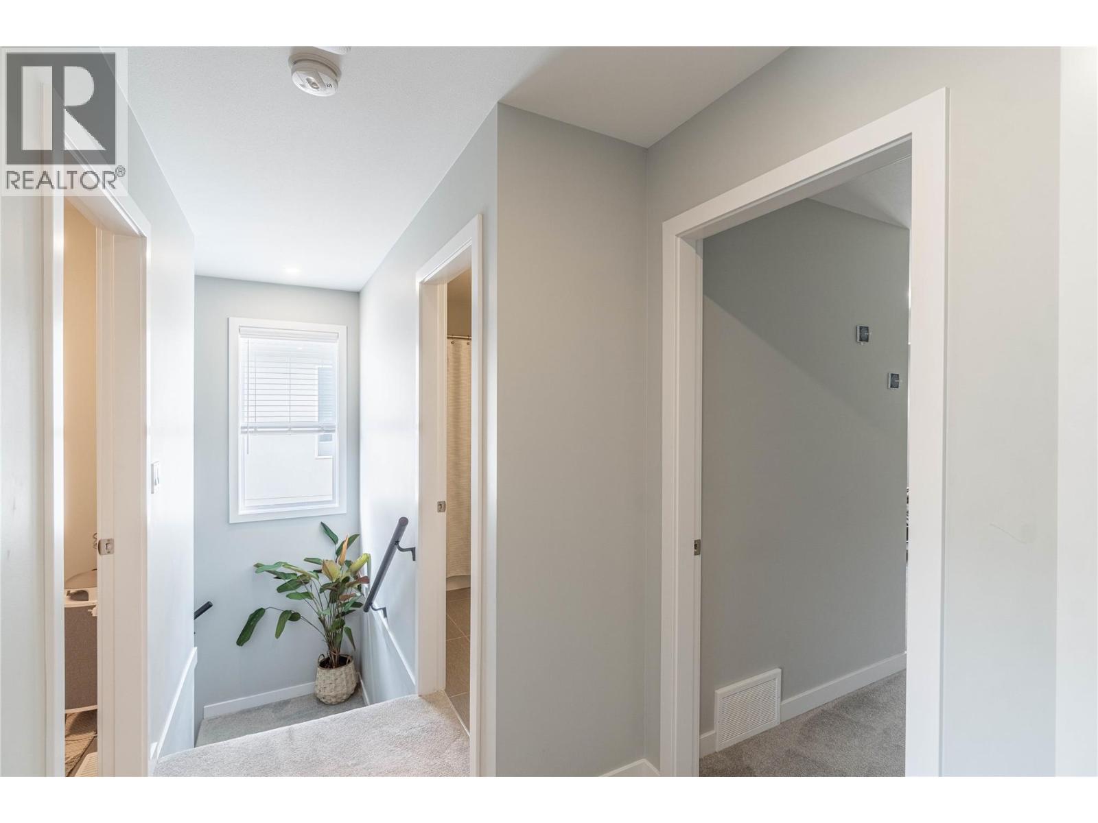 #107 2683 ORD Road - 19