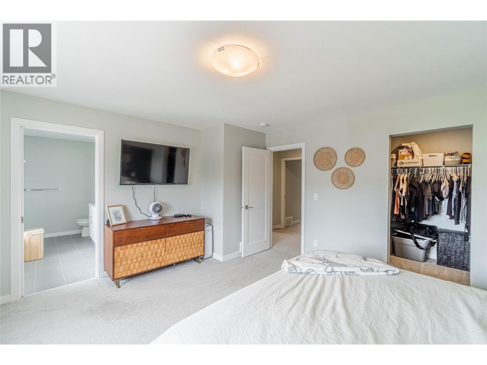 #107 2683 ORD Road - 13