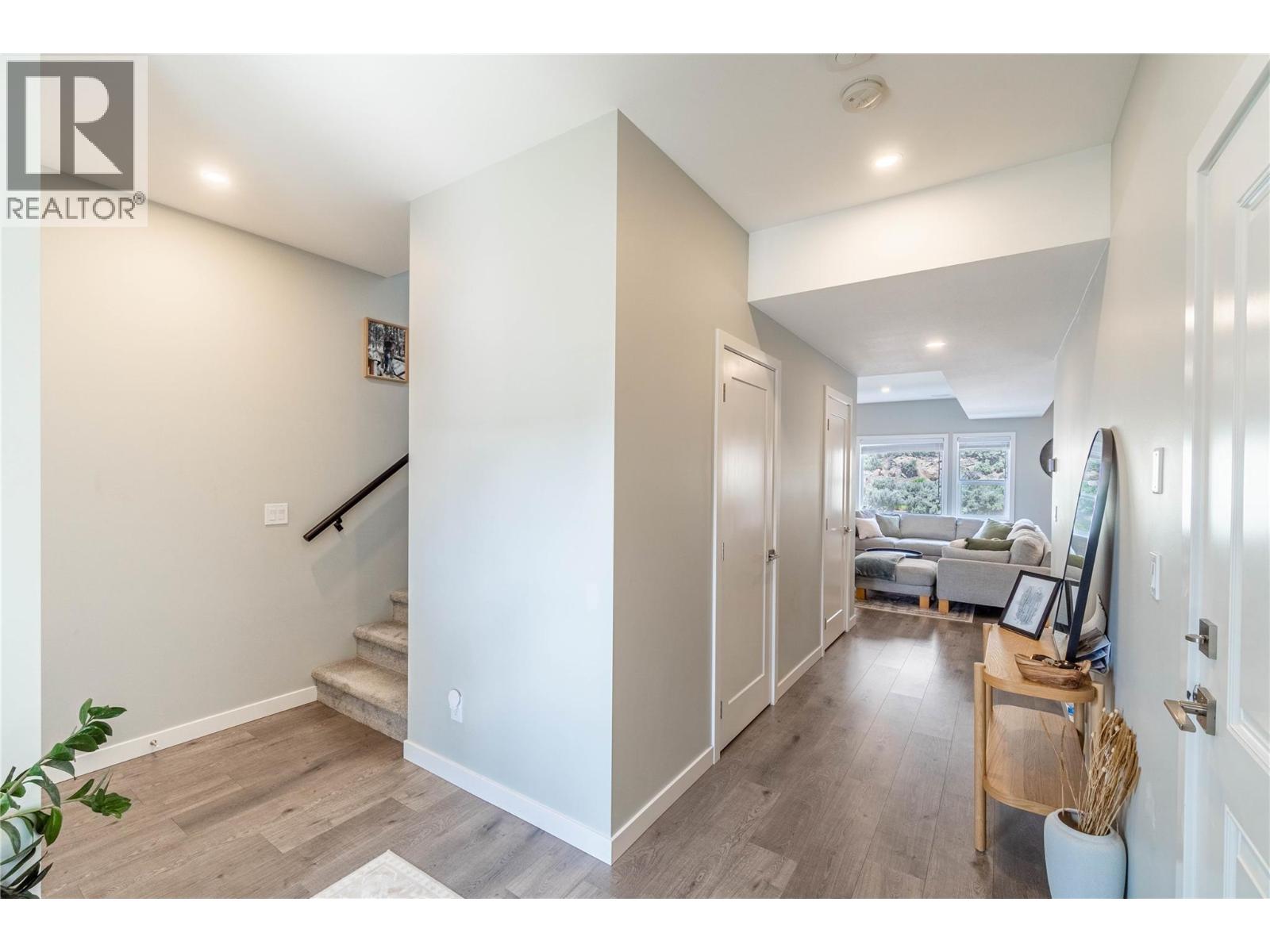 #107 2683 ORD Road - 9