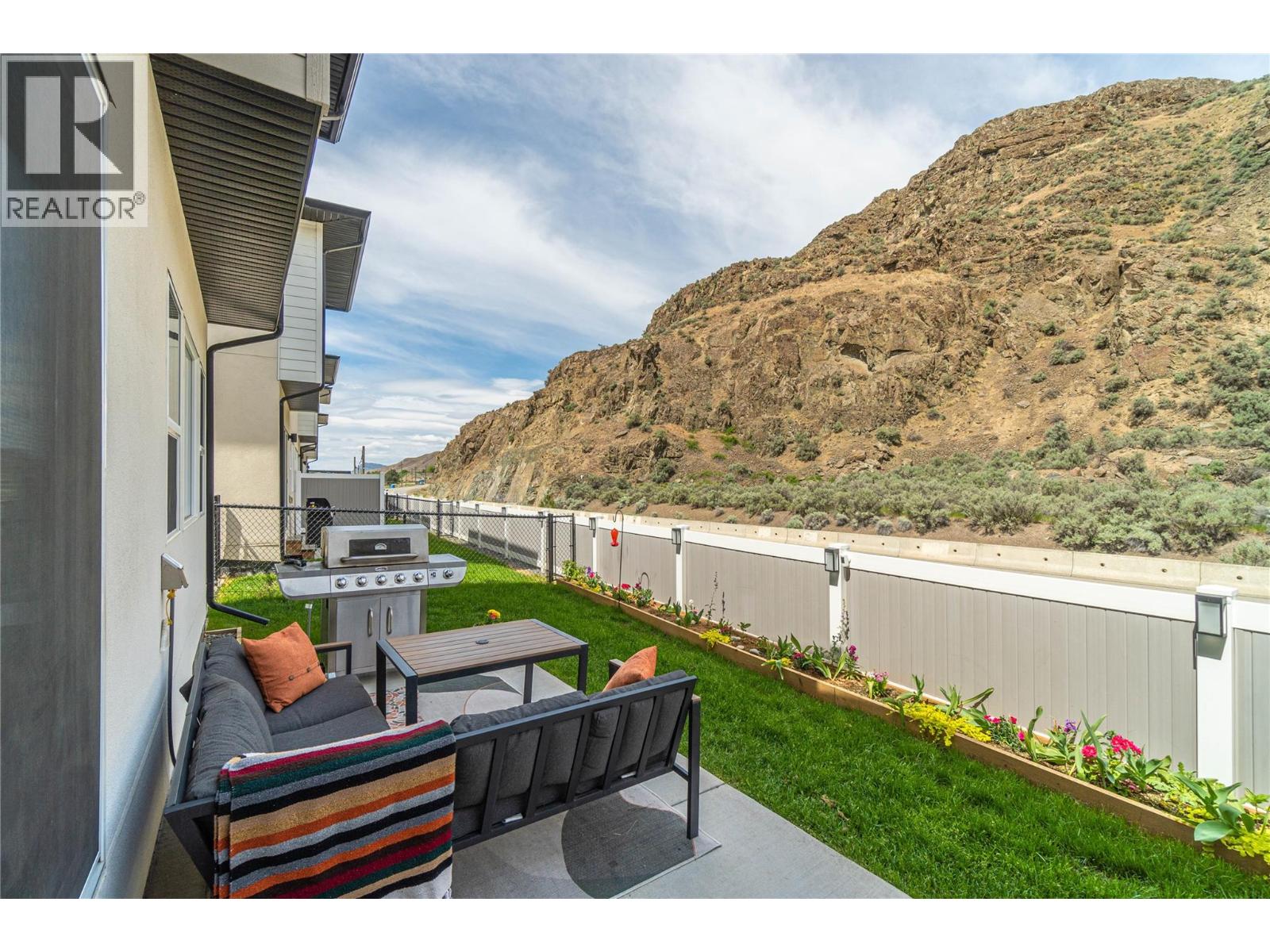 #107 2683 ORD Road - 32
