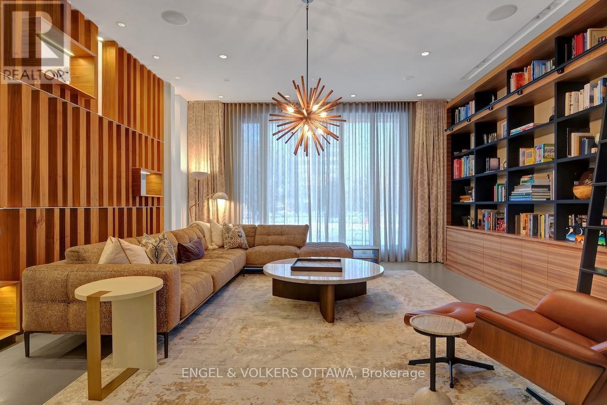 608 BYRON AVENUE - 10