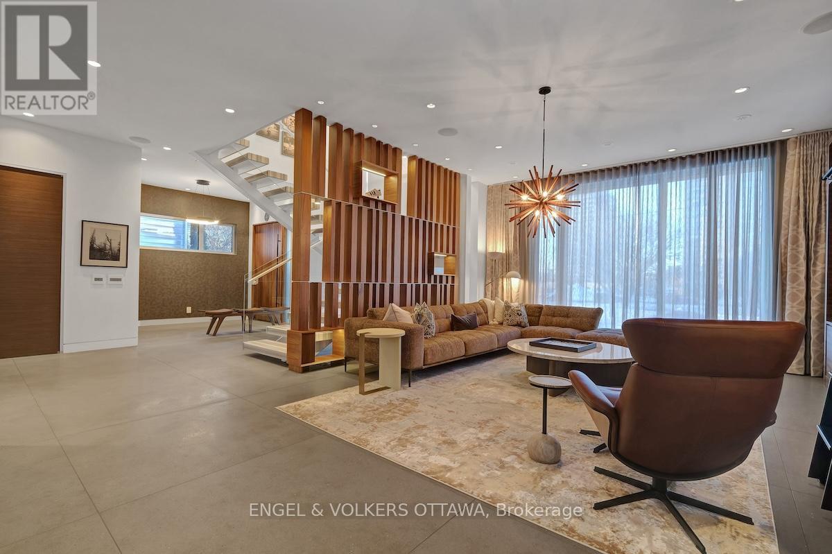 608 BYRON AVENUE - 11