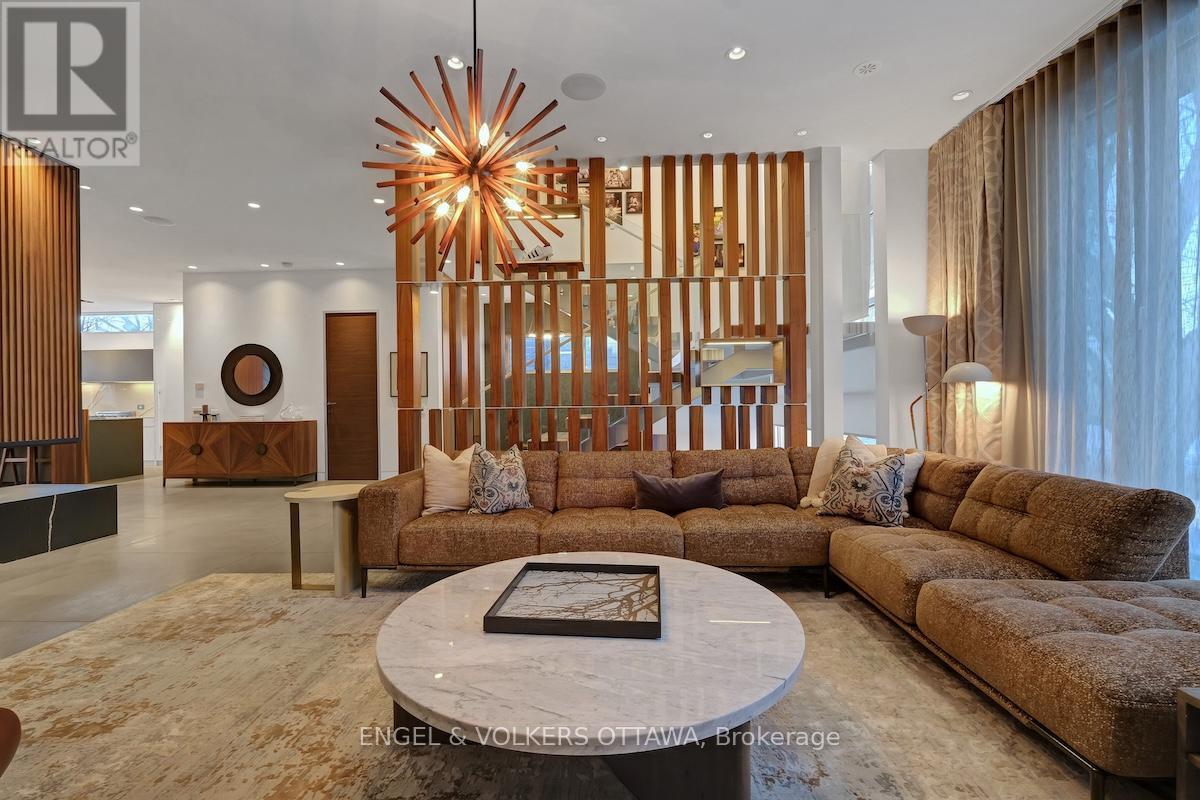 608 BYRON AVENUE - 12