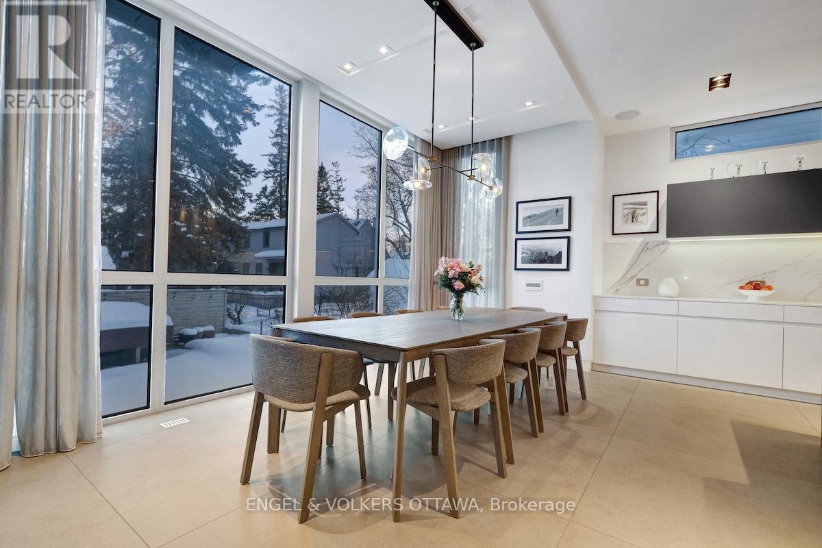 608 BYRON AVENUE - 14