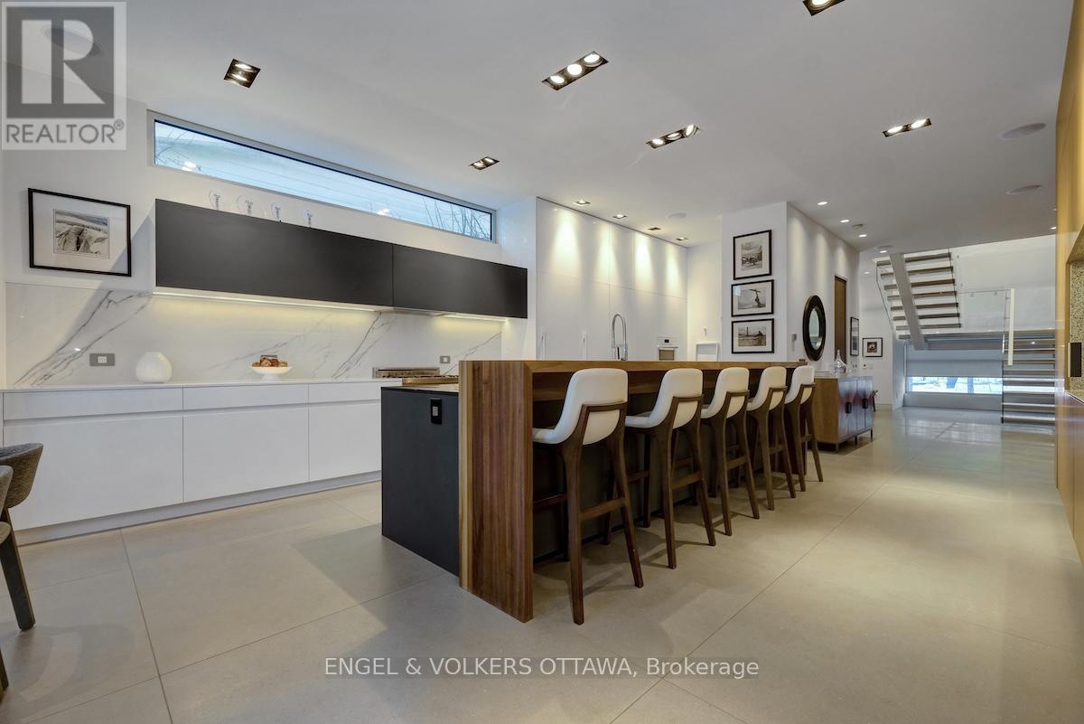 608 BYRON AVENUE - 16