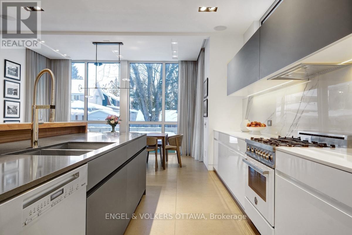 608 BYRON AVENUE - 17
