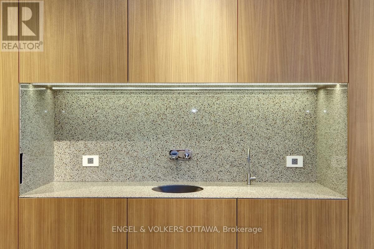 608 BYRON AVENUE - 19