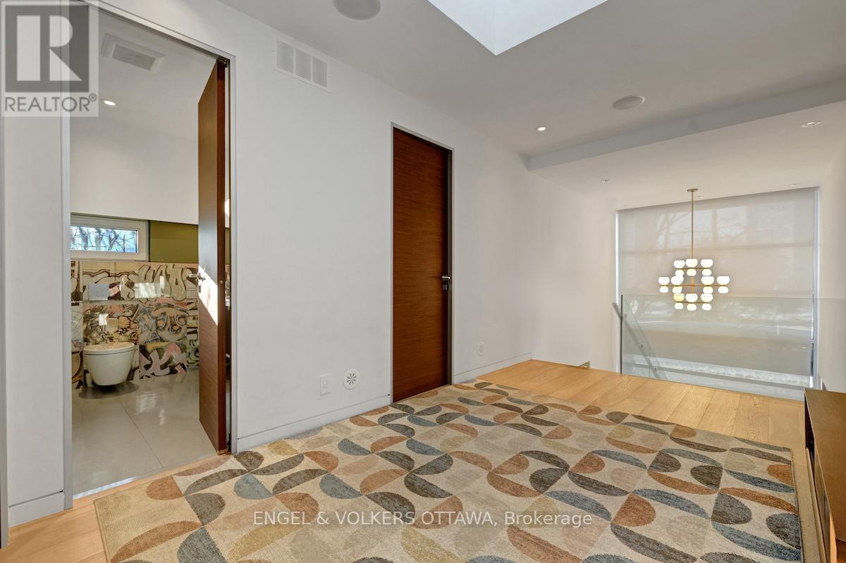 608 BYRON AVENUE - 26