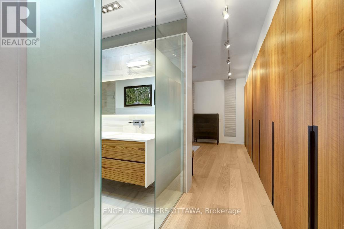 608 BYRON AVENUE - 28