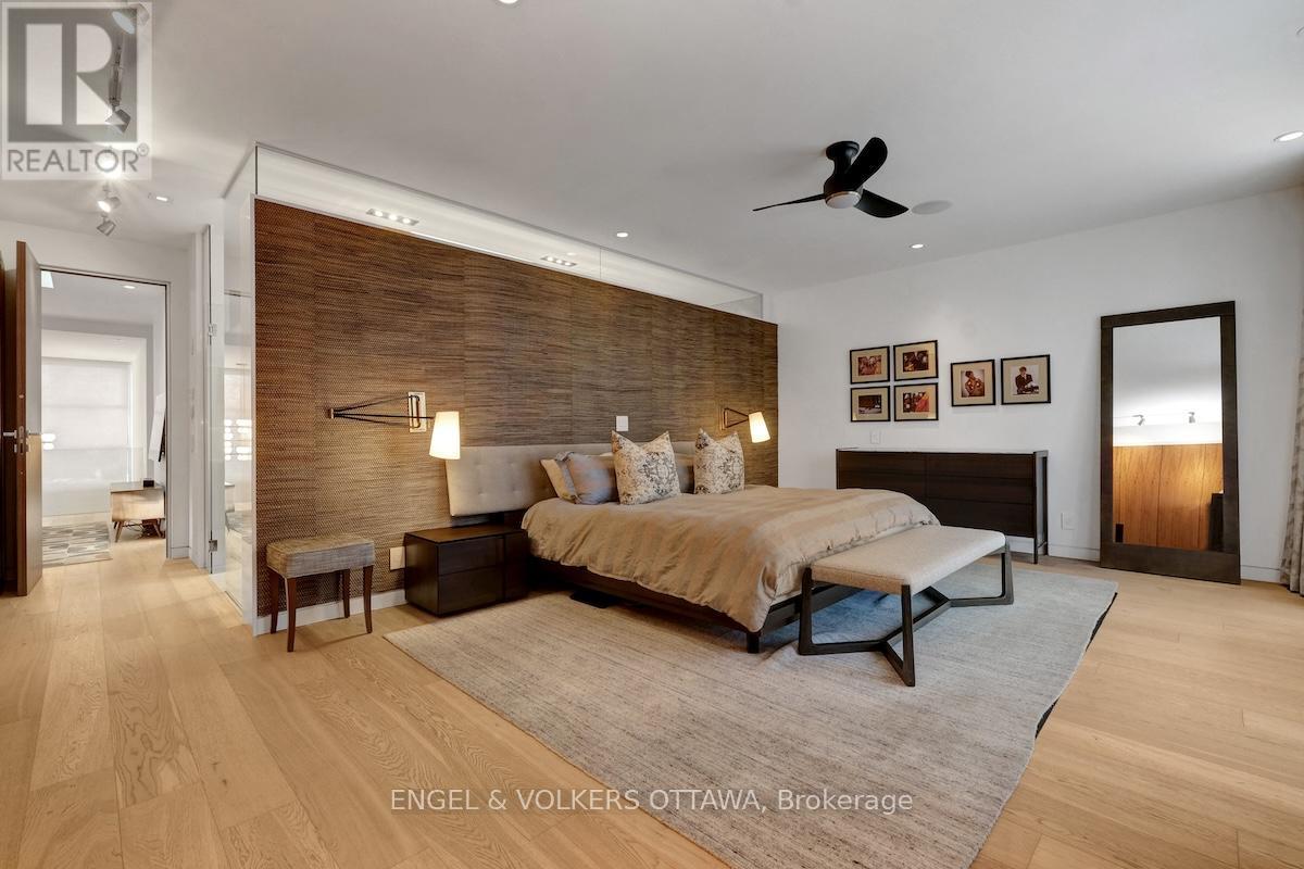 608 BYRON AVENUE - 29