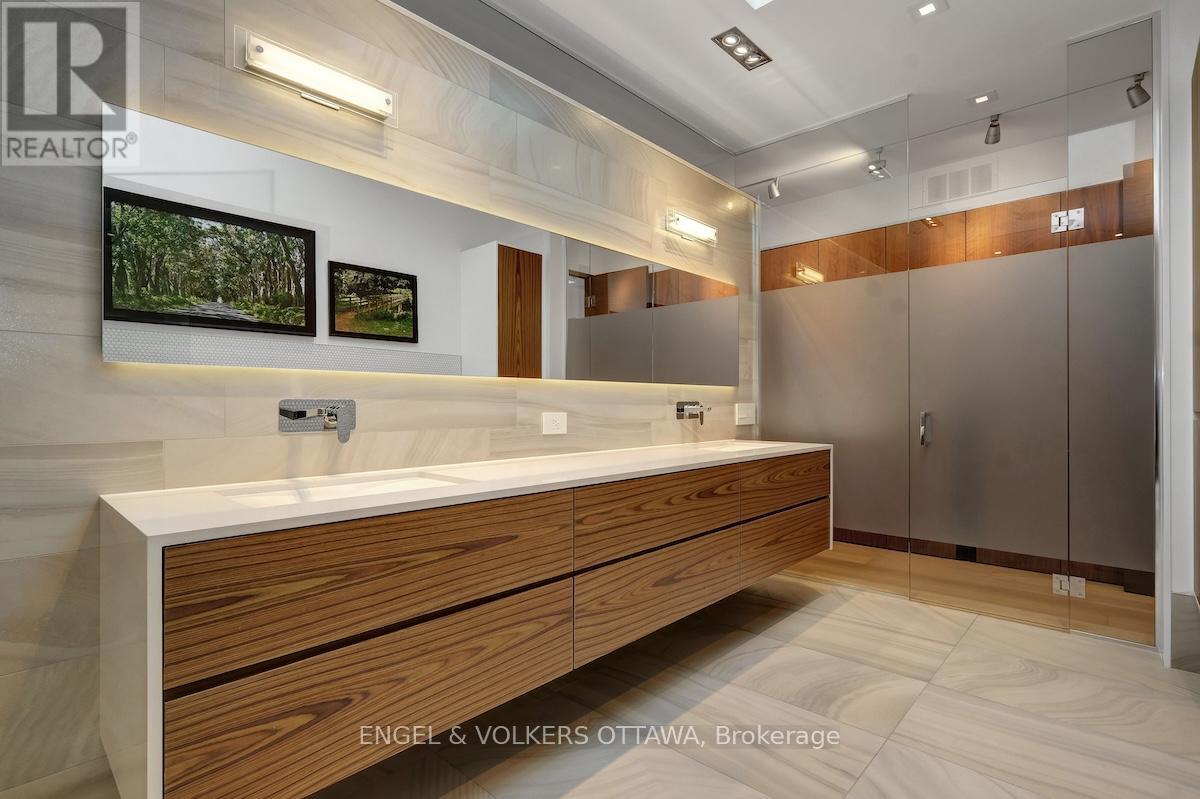 608 BYRON AVENUE - 32