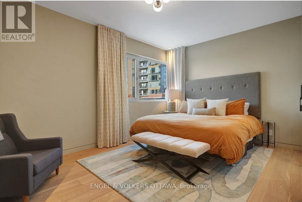 608 BYRON AVENUE - 35