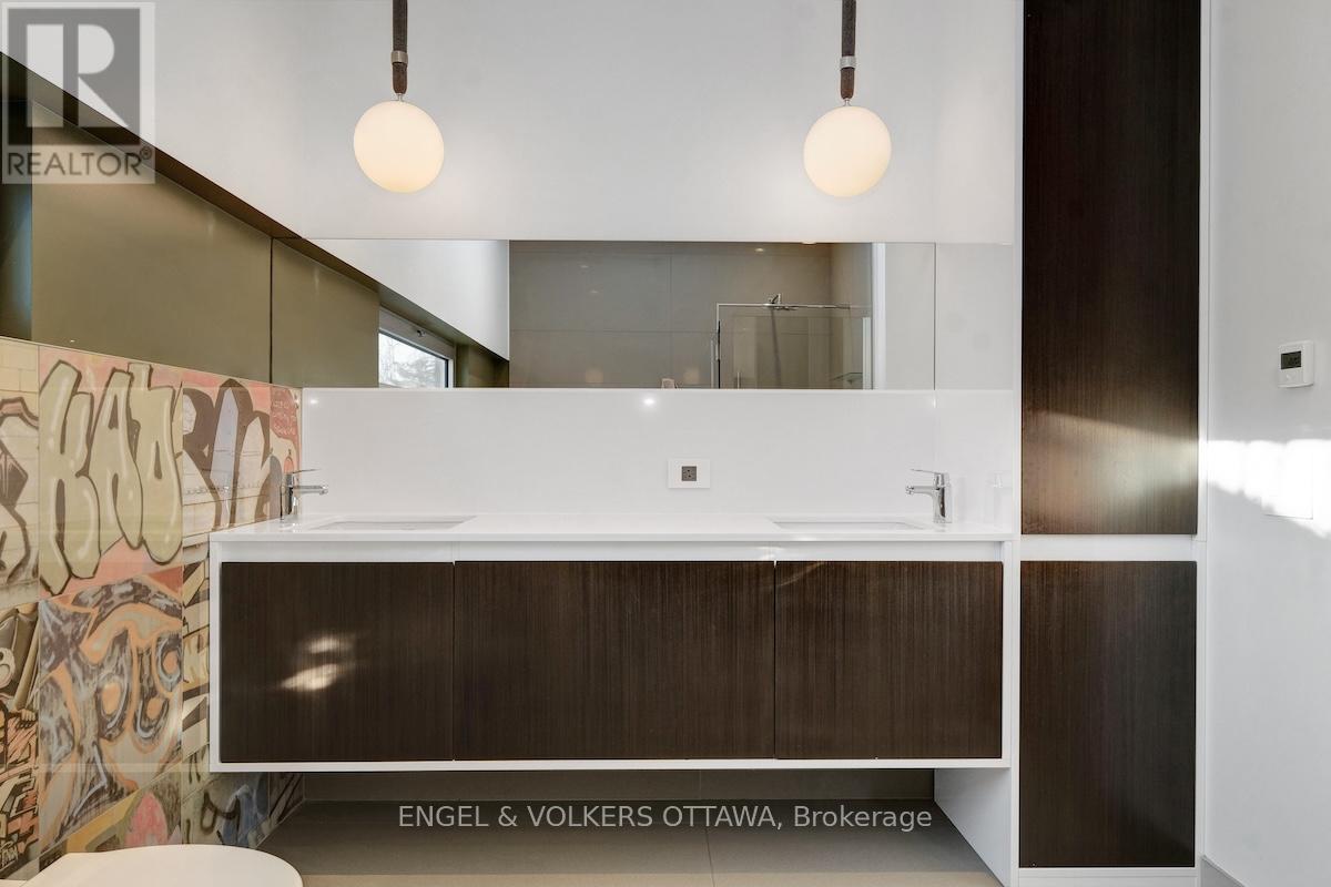 608 BYRON AVENUE - 45