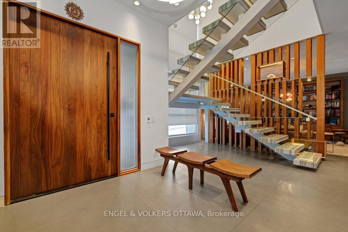 608 BYRON AVENUE - 6