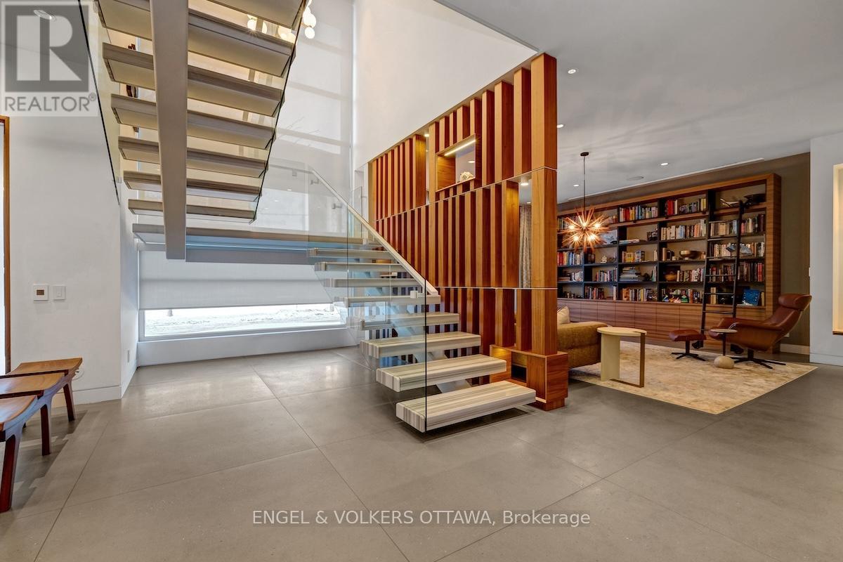 608 BYRON AVENUE - 8