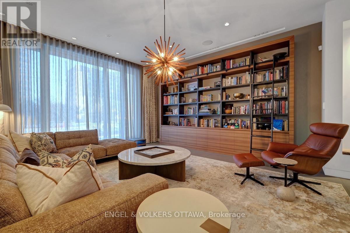 608 BYRON AVENUE - 9