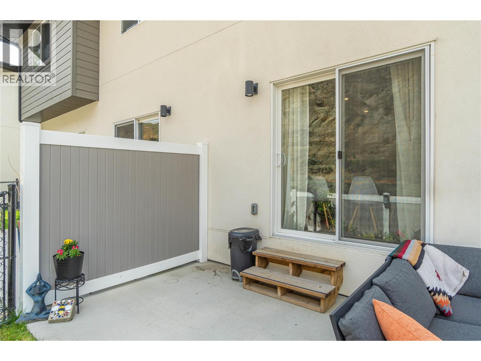 #107 2683 ORD Road - 36