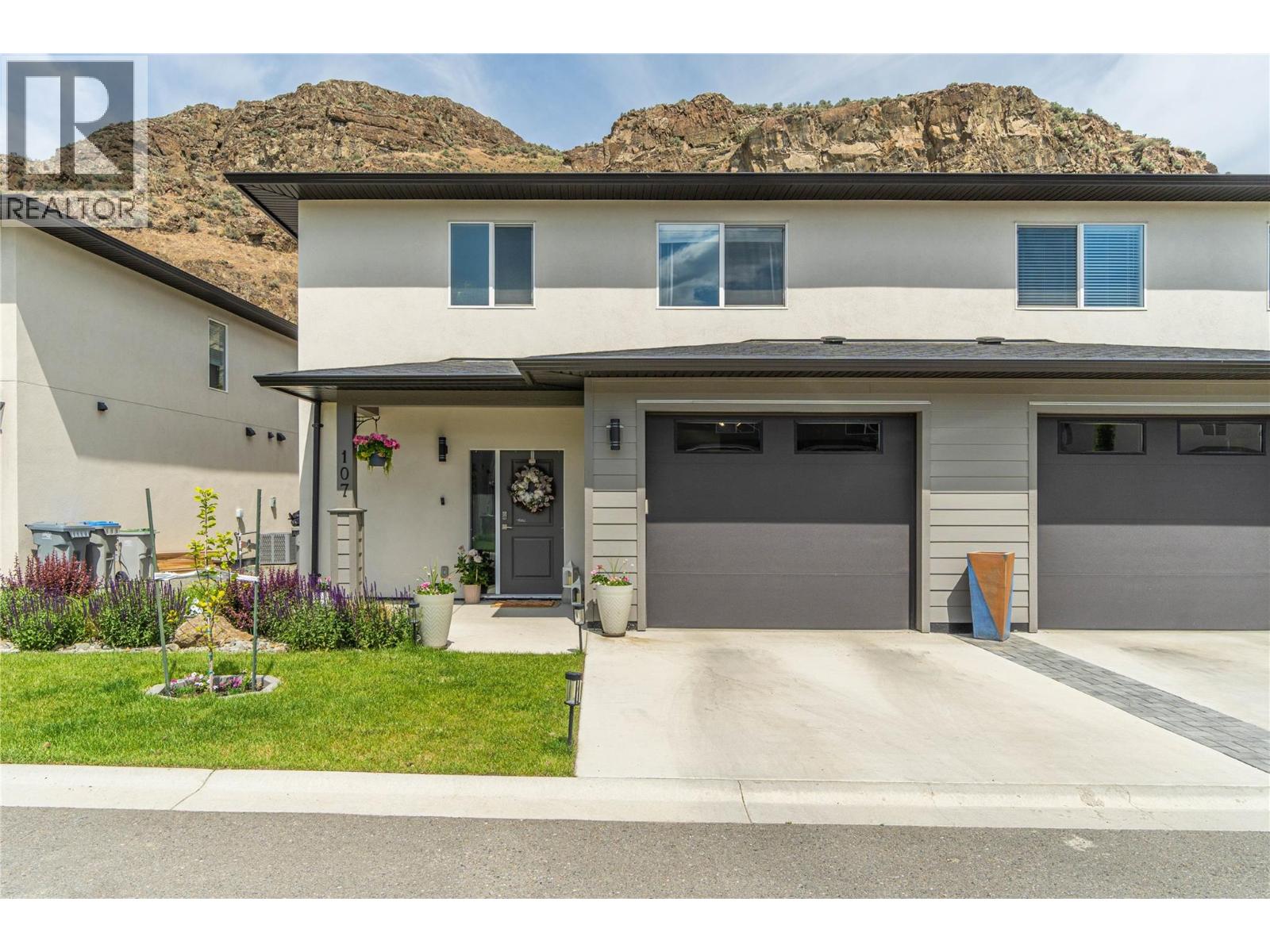 #107 2683 ORD Road - 1