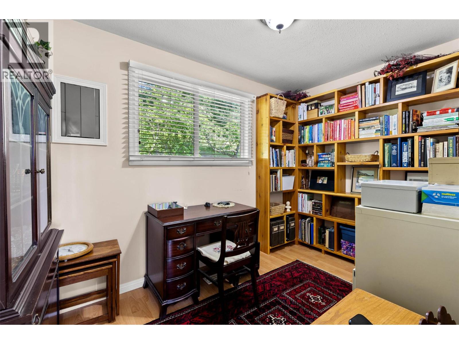 6297 Squilax-Anglemont Road - 10