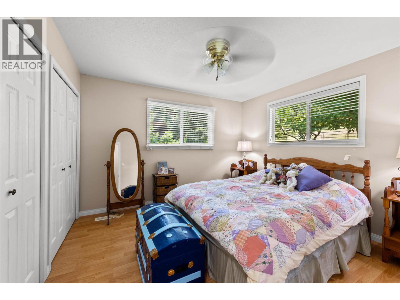 6297 Squilax-Anglemont Road - 9