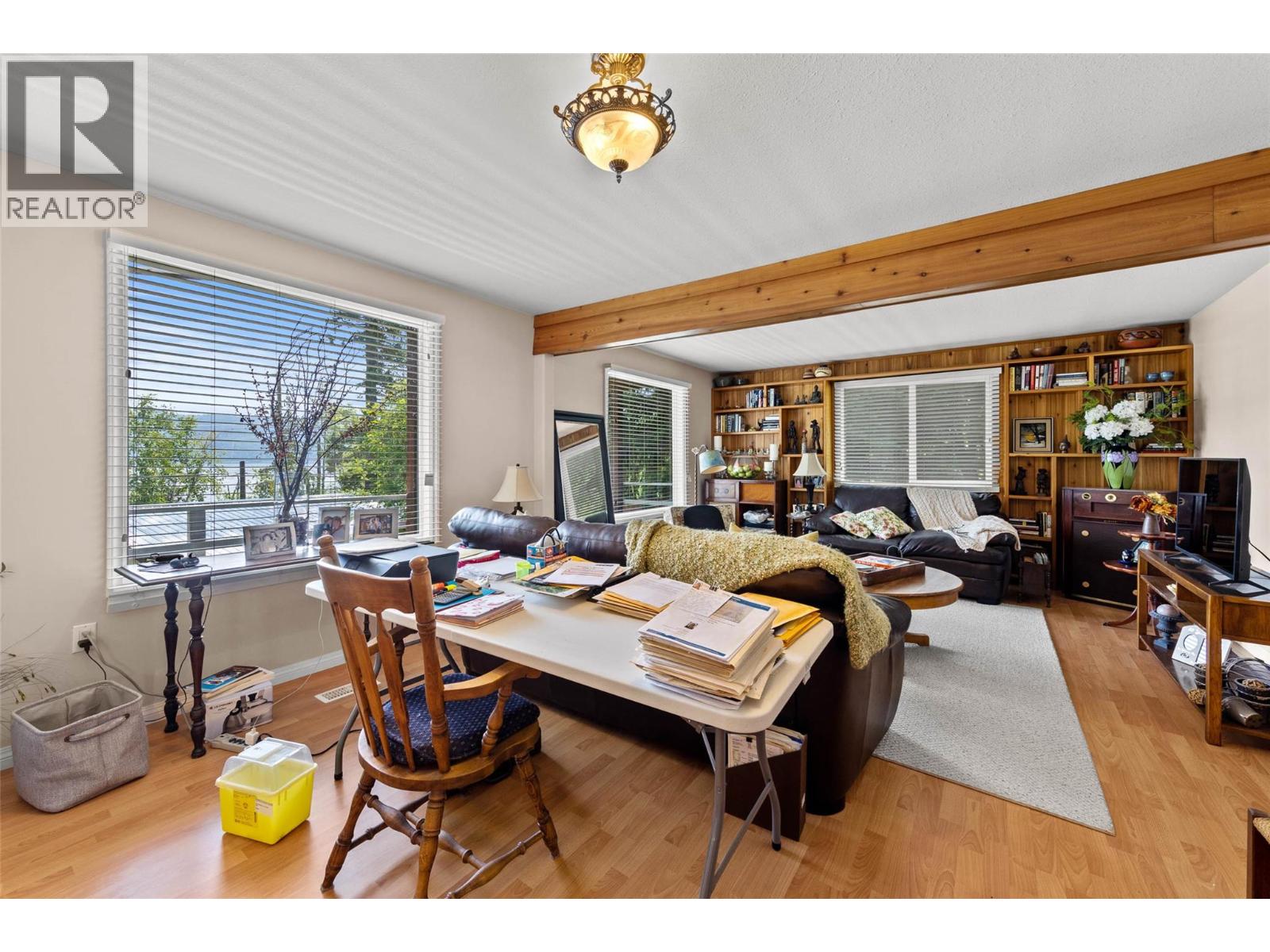 6297 Squilax-Anglemont Road - 7