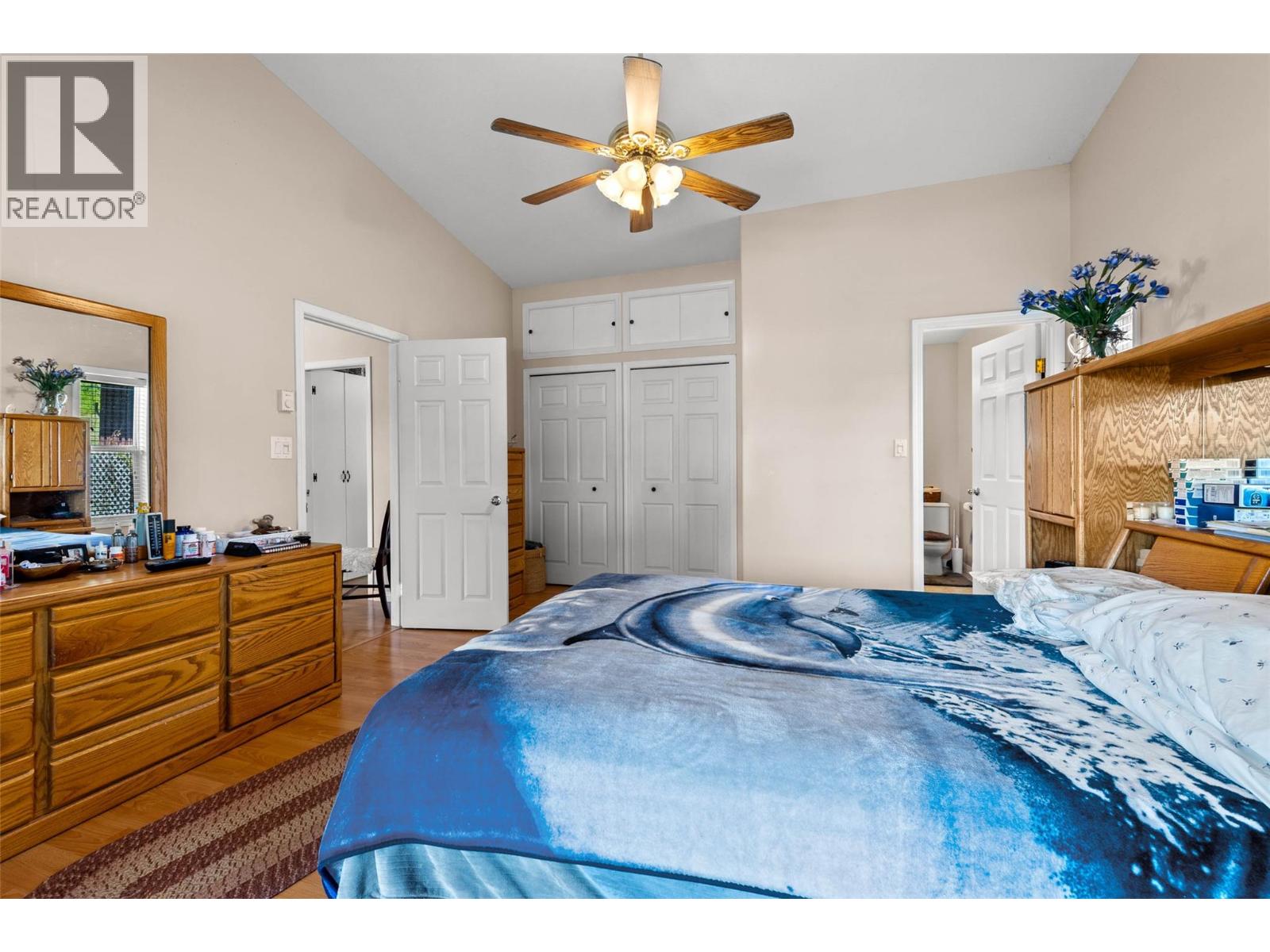 6297 Squilax-Anglemont Road - 15