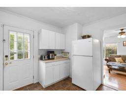 7566 Dunsmuir Street, Mission, BC V2V4B4 Photo 11