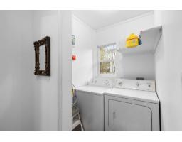 7566 Dunsmuir Street, Mission, BC V2V4B4 Photo 15