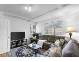 7566 Dunsmuir Street, Mission, BC V2V4B4 Photo 16