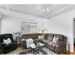 7566 Dunsmuir Street, Mission, BC V2V4B4 Photo 17