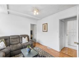 7566 Dunsmuir Street, Mission, BC V2V4B4 Photo 18