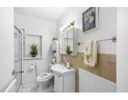 7566 Dunsmuir Street, Mission, BC V2V4B4 Photo 19