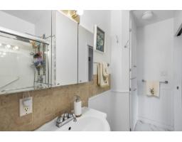 7566 Dunsmuir Street, Mission, BC V2V4B4 Photo 21